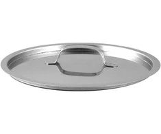 Bucket lid, 12 l