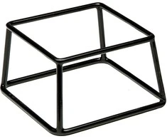 Buffet base, 18x15x10 cm