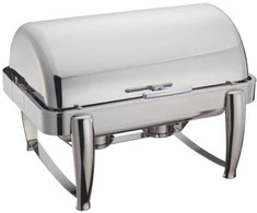 Buffet heater GN 1/1, Prime