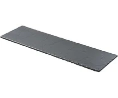 Revol Buffet plate GN 2/4