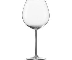 Burgundija