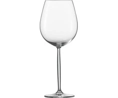 Burgundija