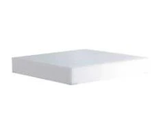 Butchers block, 40x50x5 cm