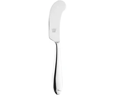 Butter knife, Anna