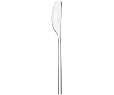Verlo Butter peilis, Kado