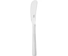 Butter knife, Su Antique