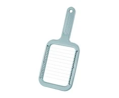 Butter slicer, 26x8.3 cm