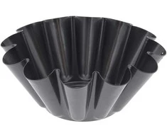 De Buyer Cake mould, 22 cm