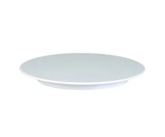 Cake platter, 24 cm