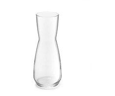 Caraffe 1 l LIBBEY