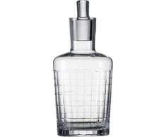Zwiesel Caraffe, 500 ml, Bar Premium No.1