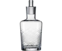 Zwiesel Caraffe, 500 ml, Bar Premium No.2