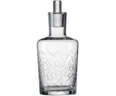 Zwiesel Caraffe, 500 ml, Bar Premium No.3