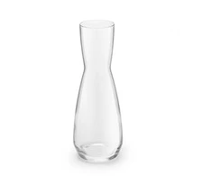 Caraffe 740 ml LIBBEY
