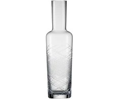 Zwiesel Caraffe, 750 ml, Bar Premium No.2