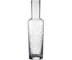 Zwiesel Caraffe, 750 ml, Bar Premium No.3