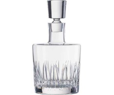 Schott Zwiesel Karafe, 750 ml, „Basic Bar Motion“