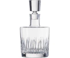Schott Zwiesel Karafe, 750 ml, „Basic Bar Motion“