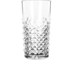 Carats glass