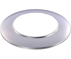 Chafing dish overlay, 39 cm, Soup Station