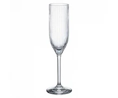 Champagne glass, 180 mL, polycarbonate