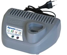 Charger for wireless mixers, Dynamix