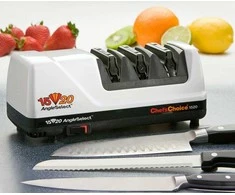 CHEF'S CHOICE M1520 (M1520)