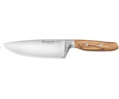 Wusthof Chefs peilis, 16 cm, Amici