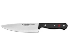 Wusthof Chefs peilis, 16 cm, Gourmet