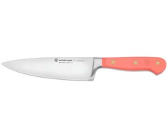 Wusthof Šefo peilis, 16 cm, persikinės spalvos, klasikinės spalvos