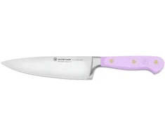 Wusthof Chefs peilis, 16 cm, violetinė, Classic Colour