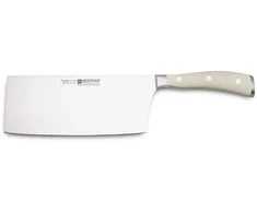 Wusthof Chefs peilis, 18 cm, Classic Ikon Creme