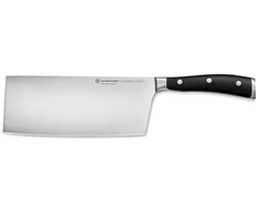 Wusthof Chefs peilis, 18 cm, Classic Ikon