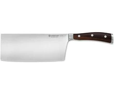 Wusthof Chefs peilis, 18 cm, Ikon