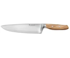 Wusthof Chefs peilis, 20 cm, Amici