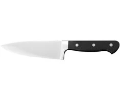 Chefs peilis, 20 cm, forged, Justcut