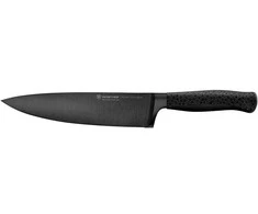 Wusthof Chefs peilis, 20 cm, Performer