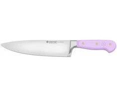 Wusthof Chefs peilis, 20 cm, violetinė, Classic Colour