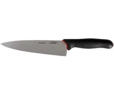 Chefs peilis chrome-molybdenum steel