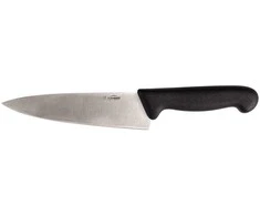 Chefs peilis chrome-molybdenum steel