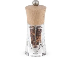 Peugeot Chili grinder
