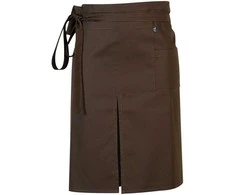 Chocolate clasp, Songe