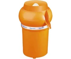Citrus squeezer, electric, Dynajuicer