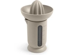 Citrusinių vaisių sulčiaspaudė su ąsočiu, 0,5 l, moka, „Create Collection“