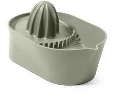 Citrus squeezer, žalias, Create Collection