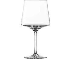 Lumarko Kokteilių stiklinės, 630 ml, „Echo“, 4 vnt.