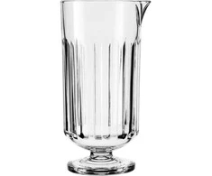 Cocktail glass, 750 ml, Flashback