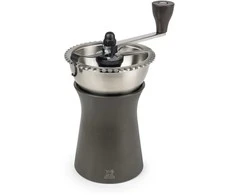 Kavamalė PEUGEOT KRONOS 19 cm kavos malūnėlis