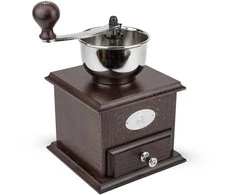 Kavamalė Peugeot Coffee grinder, 21 cm, Bresil