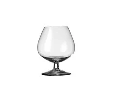 Cognac glass 250 ml Gilde line LIBBEY